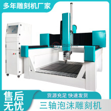 S̙C9015ģʹЬģXģиһwC