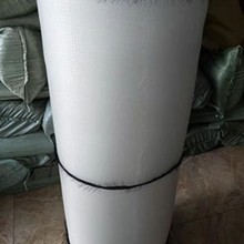 ���{�^�V�W���m�Y�W�ڰ׼Ӻ������՚���{�W�����^�V�W�S��ֱ��