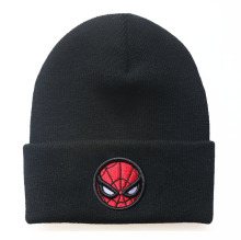 �W����ͨ������֩��bspider���������L���˴̽�ᘿ�ñ��ů��ñ