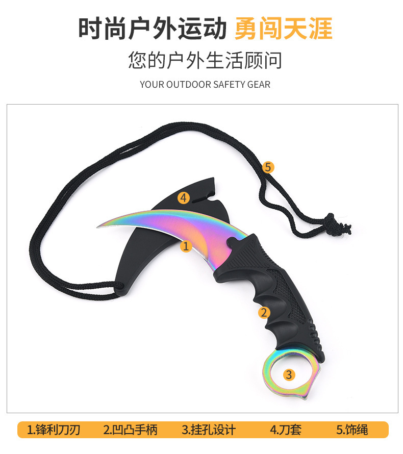 一键复制_20230930141456