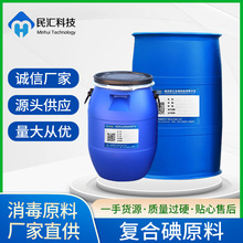 SҸЧͺϵԭϏͺϵˮaͺϵͺϵVVЧ