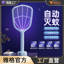 2025�¿���ó��ʽ������Ϲ��T�Ü��ß����nω����һ���������