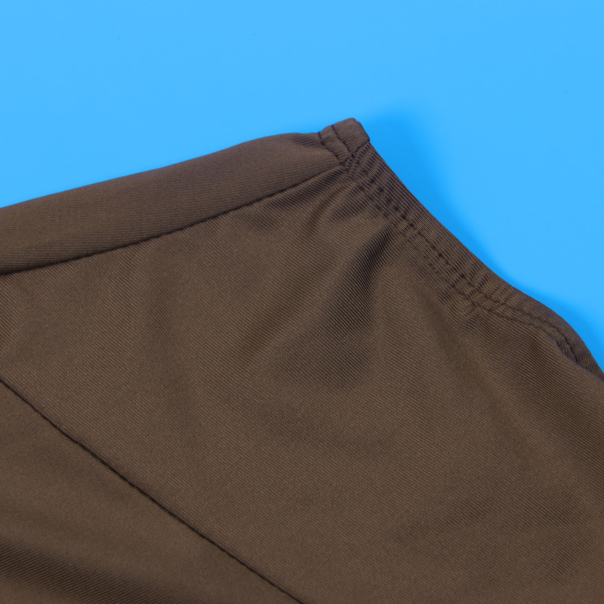 Solid Color off Shoulder Short Top Large Slit Long Skirt Two Piece Set 22 Solid Color off Shoulder Short Top Large Slit Long Skirt Two Piece Set