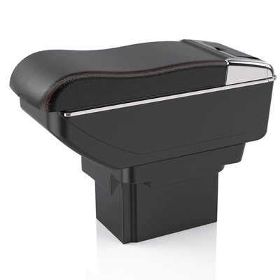 Armrest box: Cruze Cruze Armrest Box
