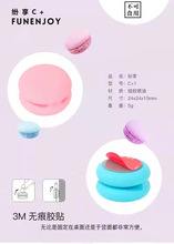 ���濨�����A�ι̾�����ɫ�R�����̾���������z���A�p�ױ��z���A