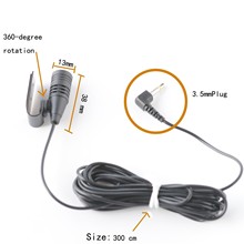 �m�ø蘷܇�dCD�C�����C�����{���������3.5mm�{�����������L