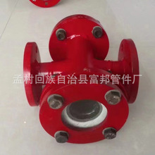 Slr^ܼͨС^LyäͨLÓE18