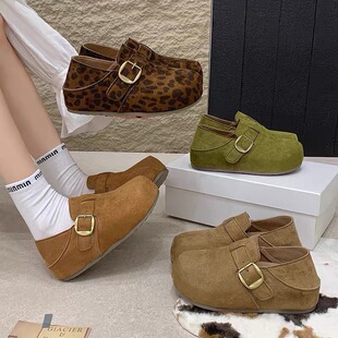a89-62    ���5cm���ɴ� �ٴ�ܛ�ב��˲���Ь�����a���ġ�