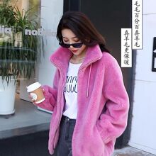 100��ë���춬��ë���״�aŮ���I���ɼӺ񶬼��̿�Ƥëһ�wŮ