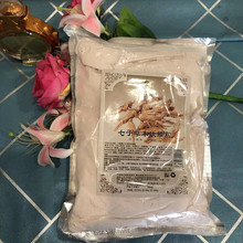 ԺmܰӲݱwܛĤĤaˮ1000