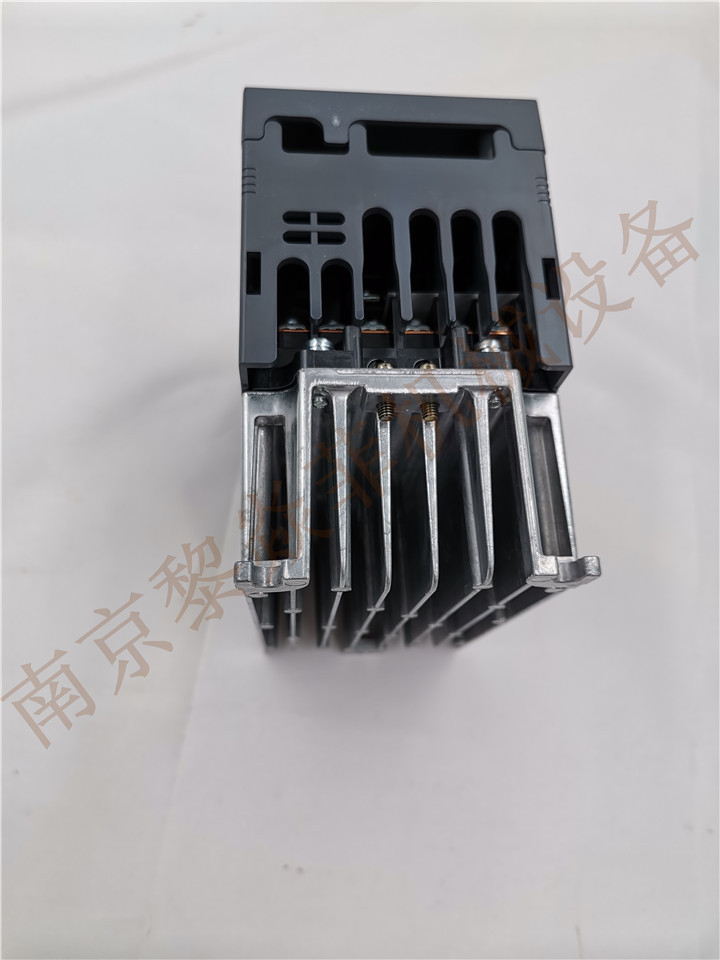 MITSUBISHI三菱 FR-BU2-H7.5K 整流器 FR-CV-15K