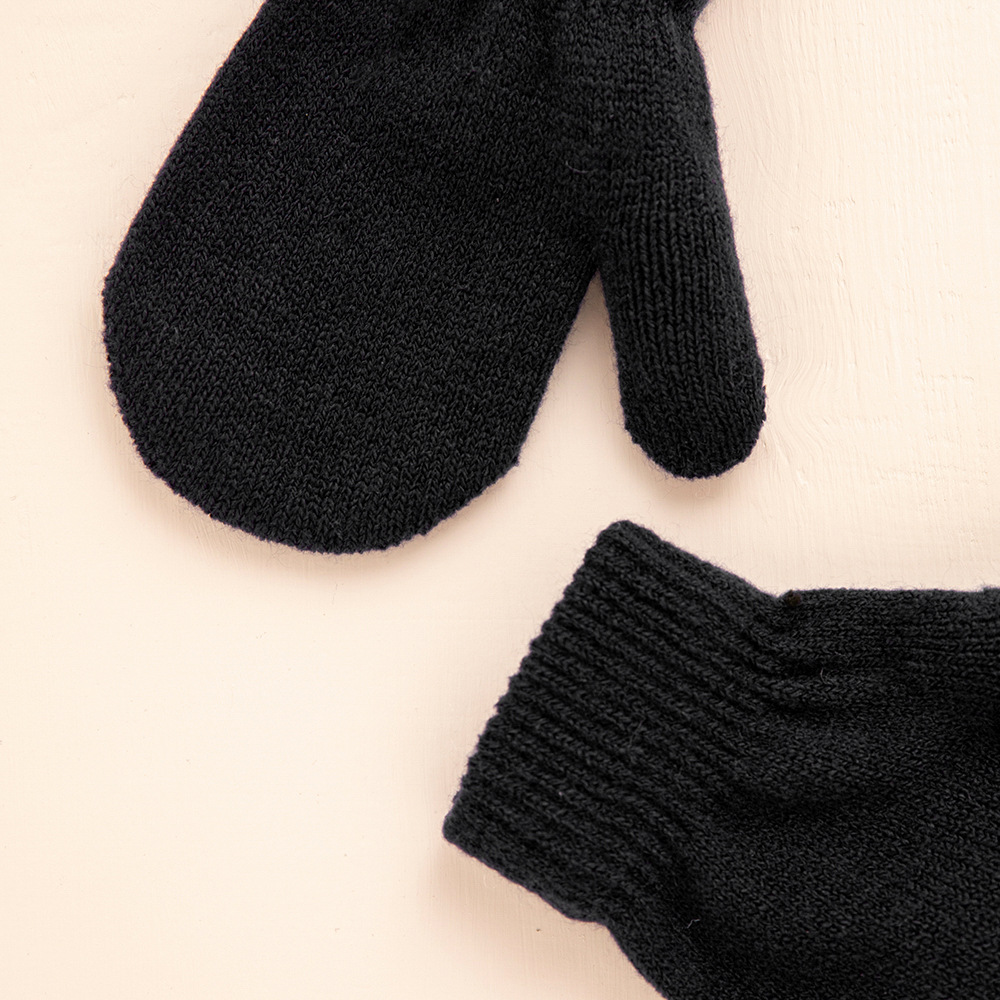 CF3A9897 - 副本.jpg