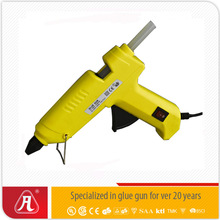 ���ƺ�����uDIY�����z���c�z�C��ճ���o�����ܴ��z�߾����z��