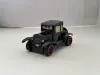 Cars — Личи бабушка, без упаковки