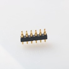 pogopin֙C̽ B N̽ᘮ|c ܇