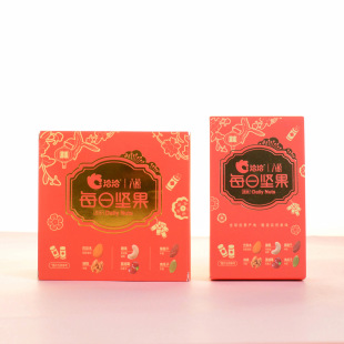 ǢǢÿ�ՈԹ��Y��M�����W�^�۰��ֶYʲ�\�������l���e��ʳ��30g