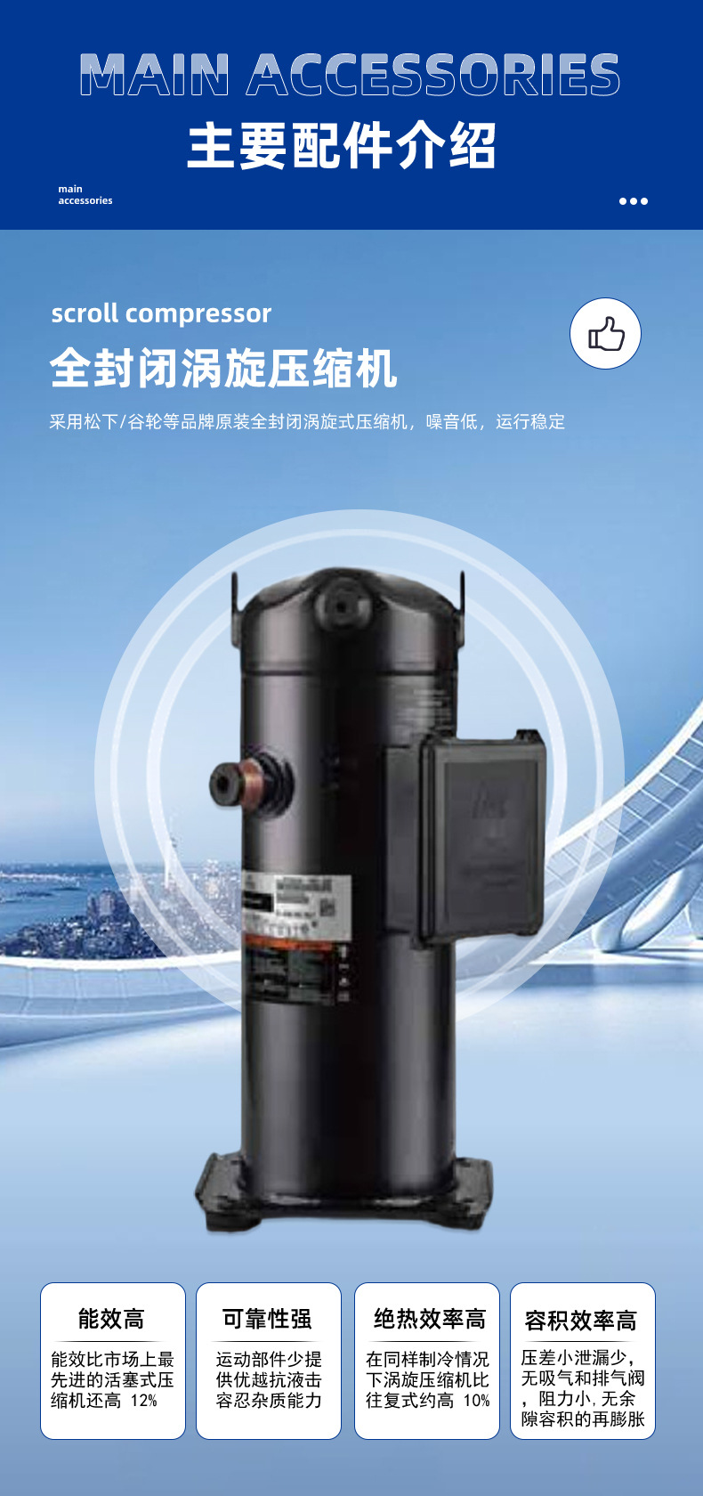 2-15匹新版风冷式工业冷水机详情修改-自己改_05