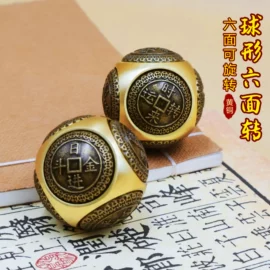 金属工艺品;铜雕工艺品;钥匙扣及钥匙扣配件