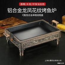 �Ŷ��T��ƾ��t�Ӻ��X���X�Ͻ��ţ��ľ̿���~��մ���~�t�͏d����