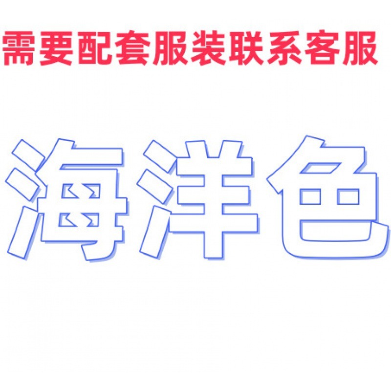 学生军训鞋服作训鞋男女解放迷彩鞋防滑耐磨低帮工地橡胶底黄胶鞋|undefined