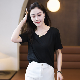 ��mm200����zĪ��������t��Ů����U�I���ɺ�ɫ���±���͸��
