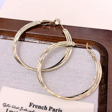 �����˿���������ȦŮ���ʺ����߼�����Ů��ŷ��ԲȦ����