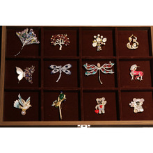 ����� ���S���lؐ����ᘸ߶��ʯ�r���p������b��eᘶY��