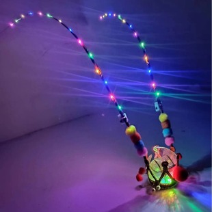 �O��հl���Ͻ�ڠ�Ԫñ���ͯ�l��������ñ���к����^��ߟ��u