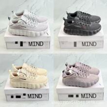 ����N��Mind 002 ��ó��͸��ѵ��Ь��Ůͬ���������ϰٴ�����Ь