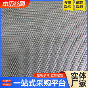 �X�W���˾W���y�W�W�ް��WƬ�͟��^�V�W�X�W��Ч�^�V�W