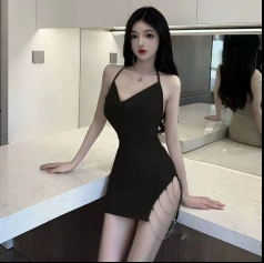 8006A