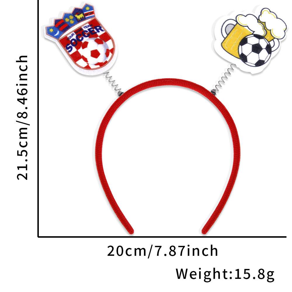 Emblemas de Croacia