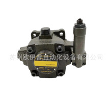 JUSTMARKA~ƬVP3-30-140 HVP-40-FA3 ҺX݆HVP-30-FA