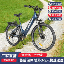 ������l����LCDҺ���x��26���̼�늄�����܇����ͨ�ڴ���܇