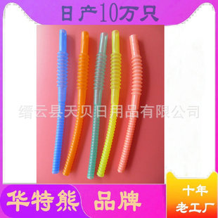 ���ϲ��y���܃�ͯ���˽≺����ݼy�ܼ��L���\��ˮ���������l