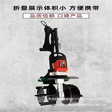 ��yʽ����C����ʽˮ��ɰ�{�����������С��늄Ӕ���C