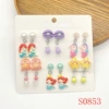 S0853