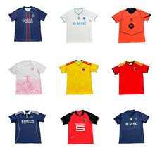 ���T2627���T���籭�������ꠁ��R��C�_÷�����¿羳��һ�����l