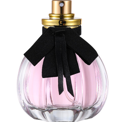 Perfume giratorio Jiaberlan París transfronterizo de la fragancia fascinante fragancia ligera duradera elegante fragancia de los estudiantes de flor lote