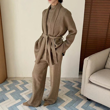 ͹㼑LëŮ2025ﶬ¿ᘿ_+L+ѝ