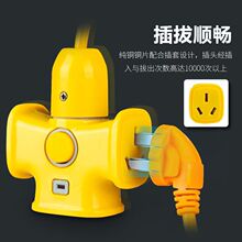 ���ֲ��������w�C�͎��_�P���ϲ��Ź����Ų������ˤ���^�ھ��S��