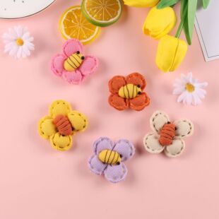 ��ͨ��������ë�q���Ů���۷����������diy��ż��������Y