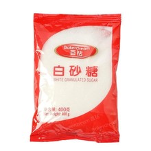 ��荰�ɰ��400gС���b�����{ζ�ϰ�������������決�̲茣��ԭ��