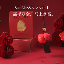 ���J��޹ʯ���U��ʯ܇�d������ֶY�־�ɢ������YƷ�[���߼�����