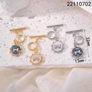 �~�18k��ɫ��ɫ�����朿��^�U�~ؐ�A��OT�۸߶�DIY�Ʒ�錚���