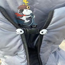 �ļ�ͨ�Ó��L���ֿp���ռ{��늄�܇���L���ռ{�̶����������o��