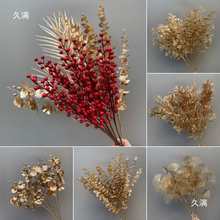 ��ɫ��c����5֧�b�ȼ����y���~��������͏d��Ͱ�廨ˇ