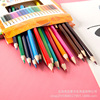 Children's brush painting, art vitaminised art painting for elementary school students, 12 colors, wholesale