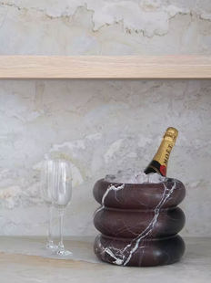 ���W�p����Ȼ����ʯ�t�Ʊ�Ͱ�e���Ӱ巿�b[���p����ʯ���KͰ�[