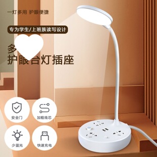 �๦�����n�{��̨��W���o�۲����L�����ö���Ų崲�^��̩
